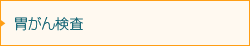 胃がん検診