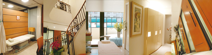 院内イメージ画像